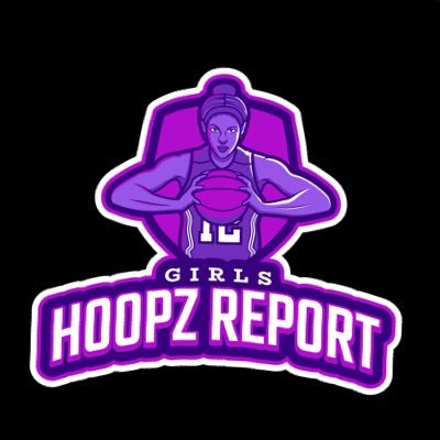 The focus of GHR is to provide a national all girls exposure platform. The FUTURE starts here🏀