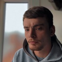 Josh (@josh_davey_) 's Twitter Profile