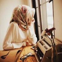 Zeynep Pul (@huricanne61) 's Twitter Profile Photo Zeynep Pul (@huricanne61) 's Twitter Profile Photo