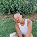 Lesedi M🐘❤️ (@lesedimalapane3) Twitter profile photo Lesedi M🐘❤️ (@lesedimalapane3) Twitter profile photo