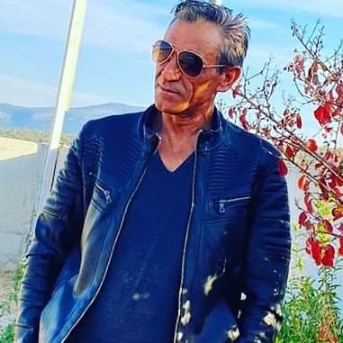 haluk26802's profile picture. Tasarım -uygulama
İç mimar