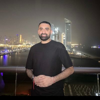 ambeekambee's profile picture. comeback szn