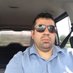 SAİM KELEŞ (@samkele86882876) Twitter profile photo SAİM KELEŞ (@samkele86882876) Twitter profile photo