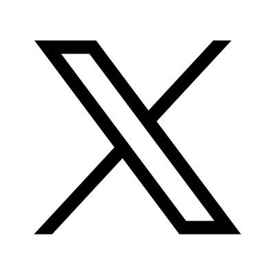 BorlandDelphi7's profile picture. 