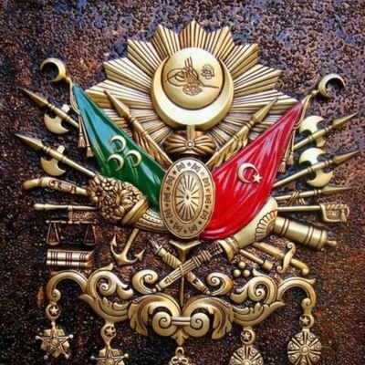 Türkiye'yi, tarihini, dinini, insanı, hayvanı, doğayı seven ve koruyan herkes çok yaşasın.🇹🇷