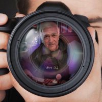 Peter Colman (@petecolman) 's Twitter Profile