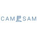 CAM - SAM
