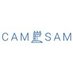 CAM - SAM (@colegiodearqs) Twitter profile photo CAM - SAM (@colegiodearqs) Twitter profile photo
