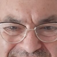 Krzysztof #Trzaskowski2025 (@czynny68) 's Twitter Profile