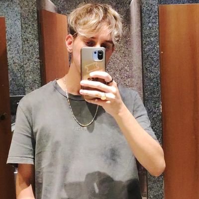 MCRTA | CRT-ID in progress
👾 CTF Player
🎓 Computer Engineering
💻 Low-level, Malware & Hardware