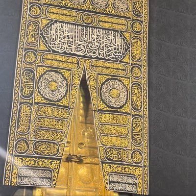 DrTarif3's profile picture. Prof.  in Education