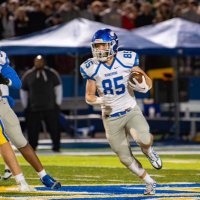 Bryce Vaughn (@brycemvaughn07) 's Twitter Profile
