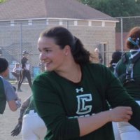 McKenzie Richards (@coach_kenz) 's Twitter Profile