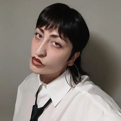 yo te quiero más que a nadie pero al final me has matado
