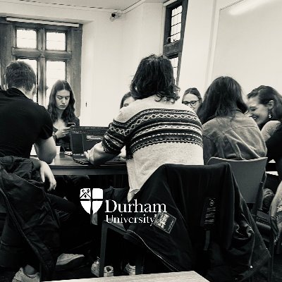 Durham University's History Department is located in the historic heart of Durham close to the World Heritage site of Cathedral and Castle.