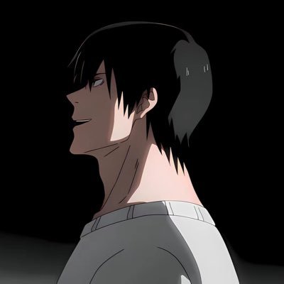 KawaiSnx's profile picture. 