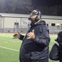 Matthew G. Young,M.ED (@coachmgy) 's Twitter Profile