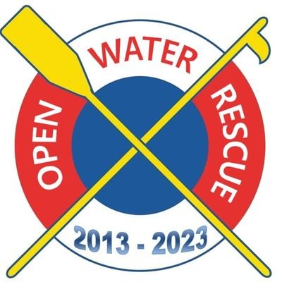 Open Water Rescue
