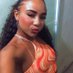 Myrella (@myrellasantos__) Twitter profile photo Myrella (@myrellasantos__) Twitter profile photo