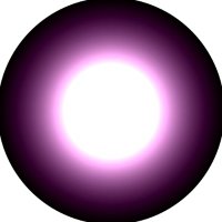 Baiisun (@baiisun) 's Twitter Profile