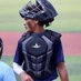 Taren Omar (@tarenomar7) Twitter profile photo Taren Omar (@tarenomar7) Twitter profile photo