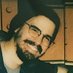 bill (@billtsf) Twitter profile photo bill (@billtsf) Twitter profile photo
