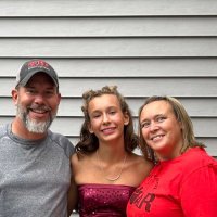 Janet (@jwastier1) 's Twitter Profile