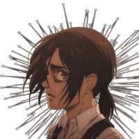 ΛΛΛ ππππ Β΄ΛΛ (@thedevillni) 's Twitter Profile