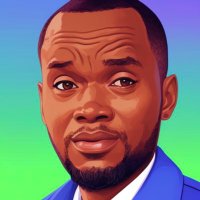 CRYPTO AIRDRO(sparkchain.ai (@olumba_peter) 's Twitter Profile