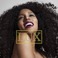 Lux Hair & Lash(@LuxHairLash1) 's Twitter Profile Photo