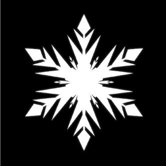 ArunKr1shnan's profile picture. 