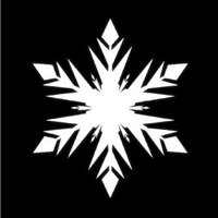 Winters (@arunkr1shnan) 's Twitter Profile Photo Winters (@arunkr1shnan) 's Twitter Profile Photo