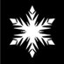 Winters (@arunkr1shnan) Twitter profile photo Winters (@arunkr1shnan) Twitter profile photo