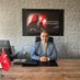 Hakan AKGÜN (@hakanakgun63) Twitter profile photo Hakan AKGÜN (@hakanakgun63) Twitter profile photo