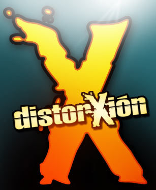Revista Musical de Venezuela. Escríbenos en info@distorxion.com http://t.co/GLph6crB6T