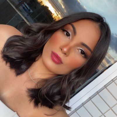 barbaravrx's profile picture. @flamengo