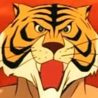 Prot Yowialski (@yowialski24784) 's Twitter Profile