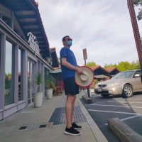 Qihui (@qihui16) 's Twitter Profile