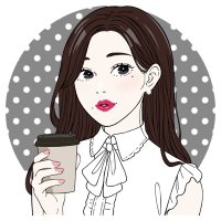 R☺︎1y👧 (@r2023mama) Twitter profile photo