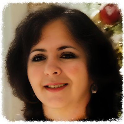 Offre des services 1er soins sécuritaires reconnus par l'État. Mère un enfant.