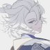 rhei | (@nemurhei) Twitter profile photo rhei | (@nemurhei) Twitter profile photo