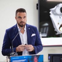 Corrado Fiore (@fiore_corrado) 's Twitter Profile