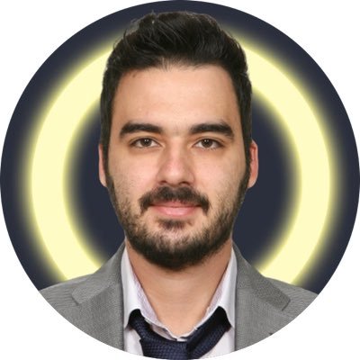 koureasstavros's profile picture. Senior Product Architect BI / AI