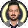 koureasstavros's profile picture. Senior Product Architect BI / AI