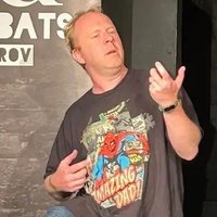 Dav (@dave_heron) 's Twitter Profile Photo Dav (@dave_heron) 's Twitter Profile Photo