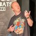 Dav (@dave_heron) Twitter profile photo Dav (@dave_heron) Twitter profile photo