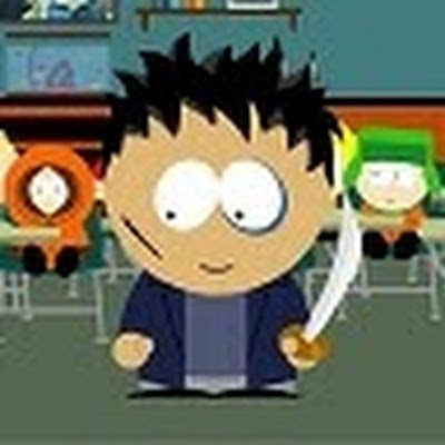 MVora89702's profile picture. 