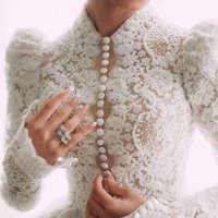 𝐁❤︎︎thaina 🤍 بُثينة (@buthainaaalj) 's Twitter Profile Photo 𝐁❤︎︎thaina 🤍 بُثينة (@buthainaaalj) 's Twitter Profile Photo