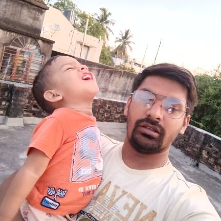 acharya_shovan's profile picture. Income tax work's only.......