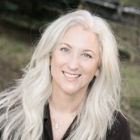 Elisabeth Ingram (@elisabethingram) 's Twitter Profile